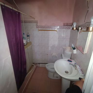 Se vende apartamento en plaza - Img 123063203