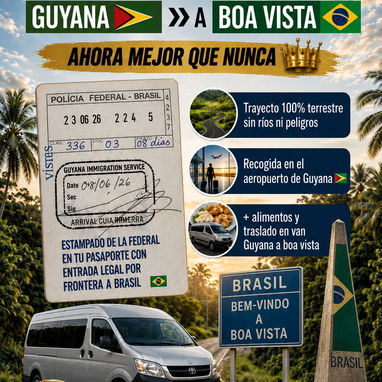 VIAJA CON NOSOTROS ΓNETE A NUESTRO GRUPO πππππππππππππππππππππ«΅ - Img 124555316