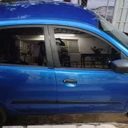 Vendo i10 del 2009 automático - Img 55757074