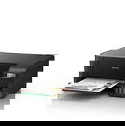 Impresora L3250 con wifi nueva en su caja - Img 48037723