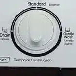 LAVADORA MILEXUS  / SEMIAUTOMATICA / NUEVA / OROGINAL / POTENTE / GARANTIA / - Img 113223955