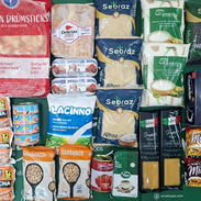 Combo de alimentos #2 - Img 56924031