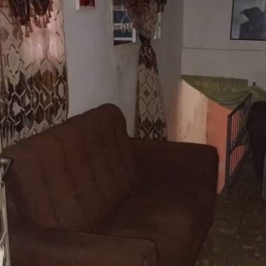 Contactar al 59107046 - Img 124859604