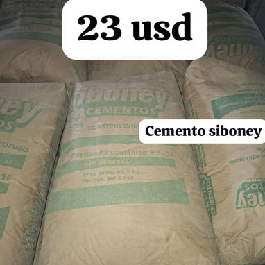 Materiales para la construcción - 10/10