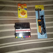 Todo por 5000 - Img 55522755