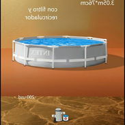 piscinas - Img 57836807