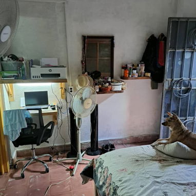 Venta de casas - Img 123581913