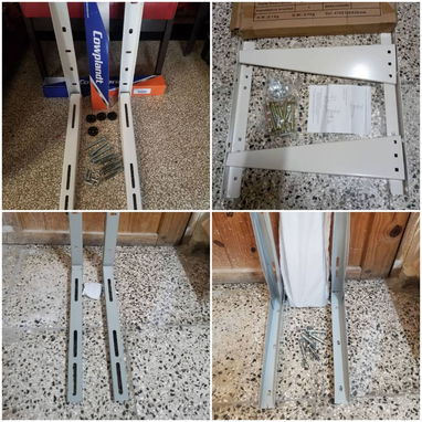 Piezas de Clima y Refrigeración en venta - Img 124526944