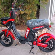 BICIMOTO JMD 2026 - Img 56359676