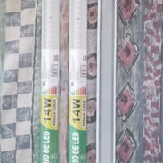 Venta de diferentes productos útiles para su hogar o negocio - Img 56155636