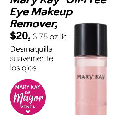 Pruductos de belleza mary kay - Img 95865749