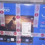 Tv onn Vizio - Img 56108656