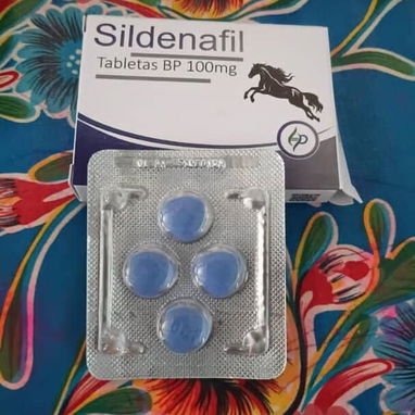 Varios medicamentos mire hasta el final - 2/10