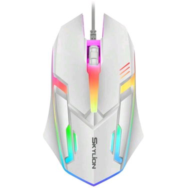 Mouse RGB - 3/4