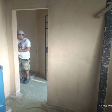 Venta de apartamentos - 6/7