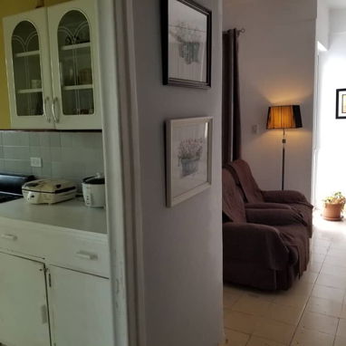 Renta en Vedado 12 y Calzada - Img 123295012