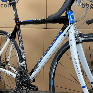 Fast selling bike that can go as much as you want - Img 123255241