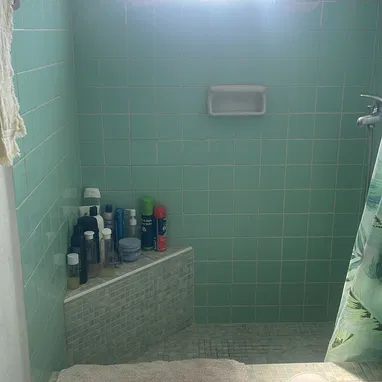 Venta de apartamento de 3 cuartos en Playa - 5/8