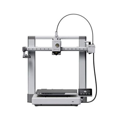 Impresora 3D Bambulab A1 Combo Multicolor nueva envio a domicilio inluido en la habana - Img 124941017