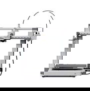 💥Impresora 3D Bambulab A1💥 - Img 49323457