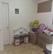 *$18 500usd CON TODO DENTRO. En venta casa biplanta (PLANTA BAJA) totalmente  de placa en Lawton. Punto de referencia: e - Img 50913437