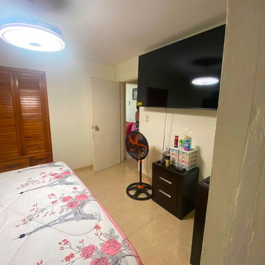 🏡🔥 ¡SE VENDE CASA EN BAHÍA! UNA VERDADERA JOYA, LISTA PARA ENTRAR A VIVIR 🔥🏡 PRECIO Me AJUSTO 👀👌🏽 💎 ¡SÚPER BUENA - 2/10