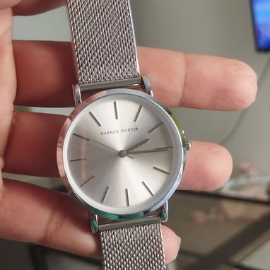 Reloj de mujer - Img 125884398