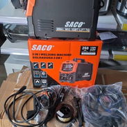 Equipo de soldar 280 usd - Img 56078843