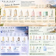 Productos de Skin Care marcas Medicube, COSRX y Skin1004 - Img 57625102
