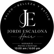 Se busca peluquer@ - Img 56189534