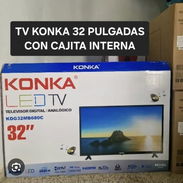Tv de 32 pulgadas - Img 58027684