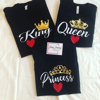 Ofertas para el día de los padres - Img 121975456