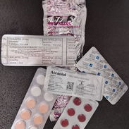 Venta de medicamentos - Img 58296632