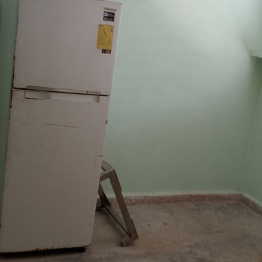 Se vende apartamento - 6/10