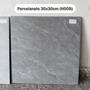 Losas y azulejos de porcelanato la mejor calidad 🧱 - 7/10