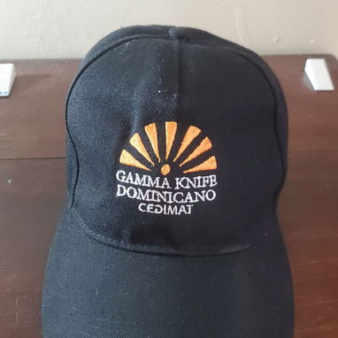 Gorras - 3/3