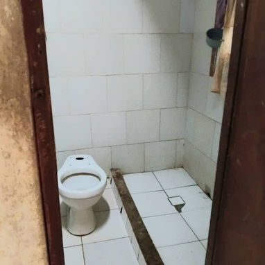 LEAN BIEN!!!!!📌📌📌📌📌 🚫🚫 HAGAN CAPTURA DE PANTALLA 🚫🚫🚨REBAJA🚨 Vendo casa en Pepito tey (Habana del este) la cas - 4/10