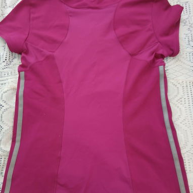 PULLOVERS ADIDAS MUJER - 2/2