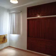Vendo centrico apartamento en Centro Habana en excelentes condiciones!! - Img 55955692