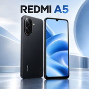 Xiaomi Redmi A5 - Img 58195612