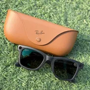 🔴Ray-Ban Meta Gen1 Polarizadas ray ban🔴 - Img 57788801