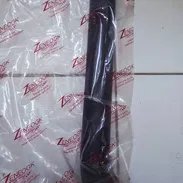 Manguera Z larga del Lada nueva en su nylon - Img 54729976