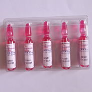 Vitamina B-12 1000 mcg Inyect. - Img 56887148