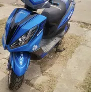 Moto Bucatti de uso - Img 49394771