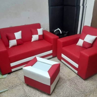 Listo para su hogar mueble .... juego de sala colchones....con transporte 🚇🚇 gratis hasta su casa 🏠🏠 interesado escr - 3/10