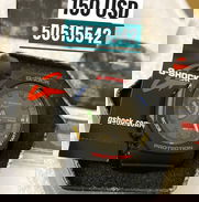 Reloj Casio G-Shock Original - Img 49953463