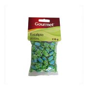 Caramelos Eucalipto 115g MAYORISTA - Img 45856213