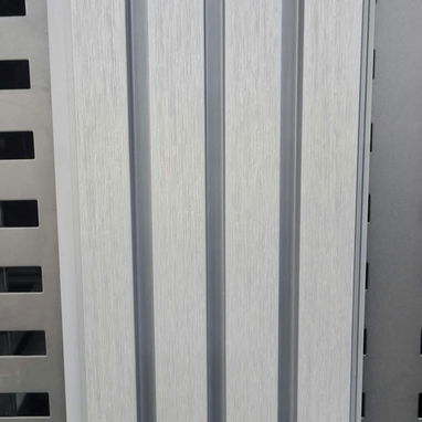 WPC DE EXTERIOR - 2/5