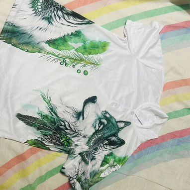 Varias cositas - 3/6
