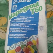 Mapegruot T60 - Img 57526519